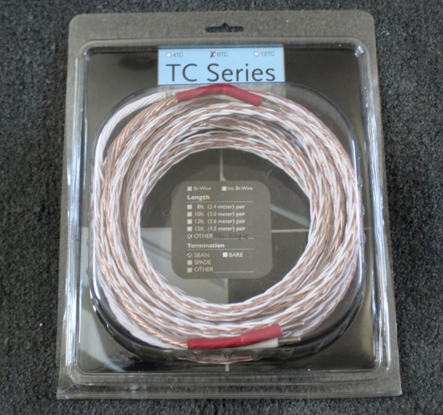 8TC-15-ft