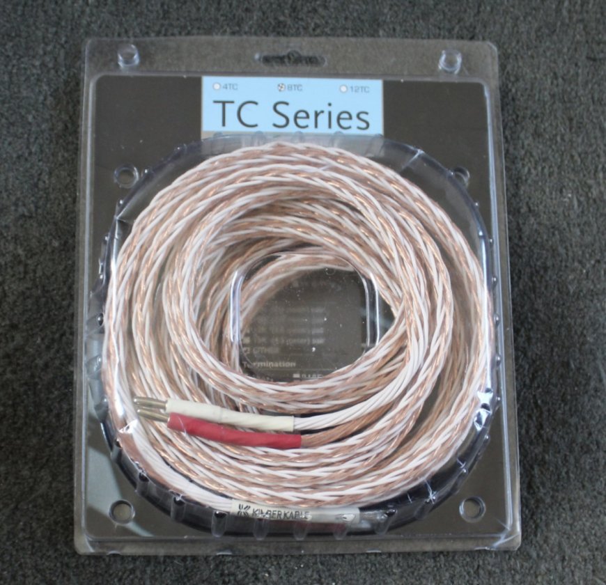 8TC-16-ft