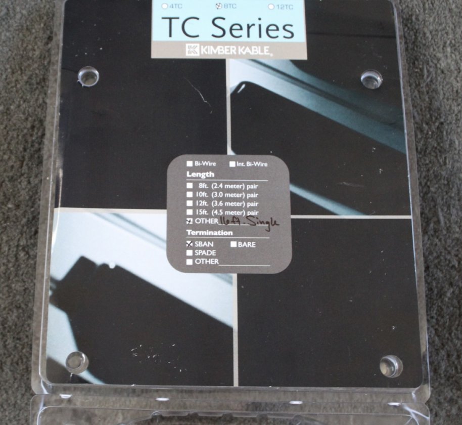 8TC-16-ft-label