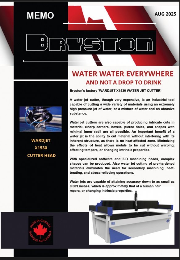 Waterjet-JPEG