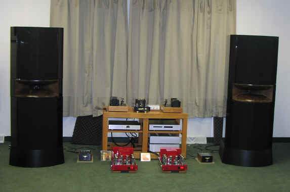 canered3