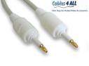 Mini-Toslink plug
