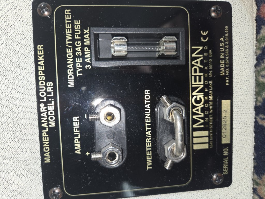 LRS-Serial-Number-2