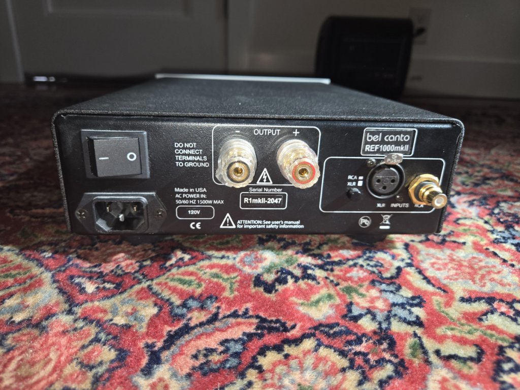 BC-Serial-Number-1