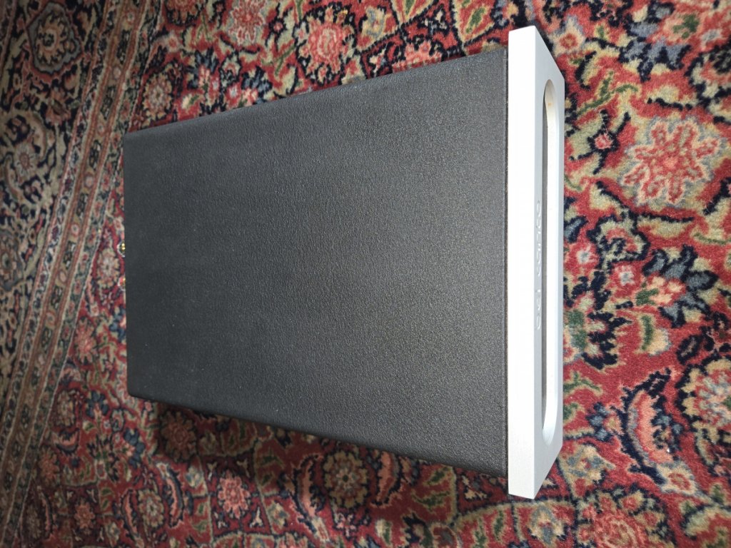 BC-Top-1