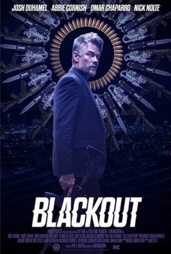 Blackout