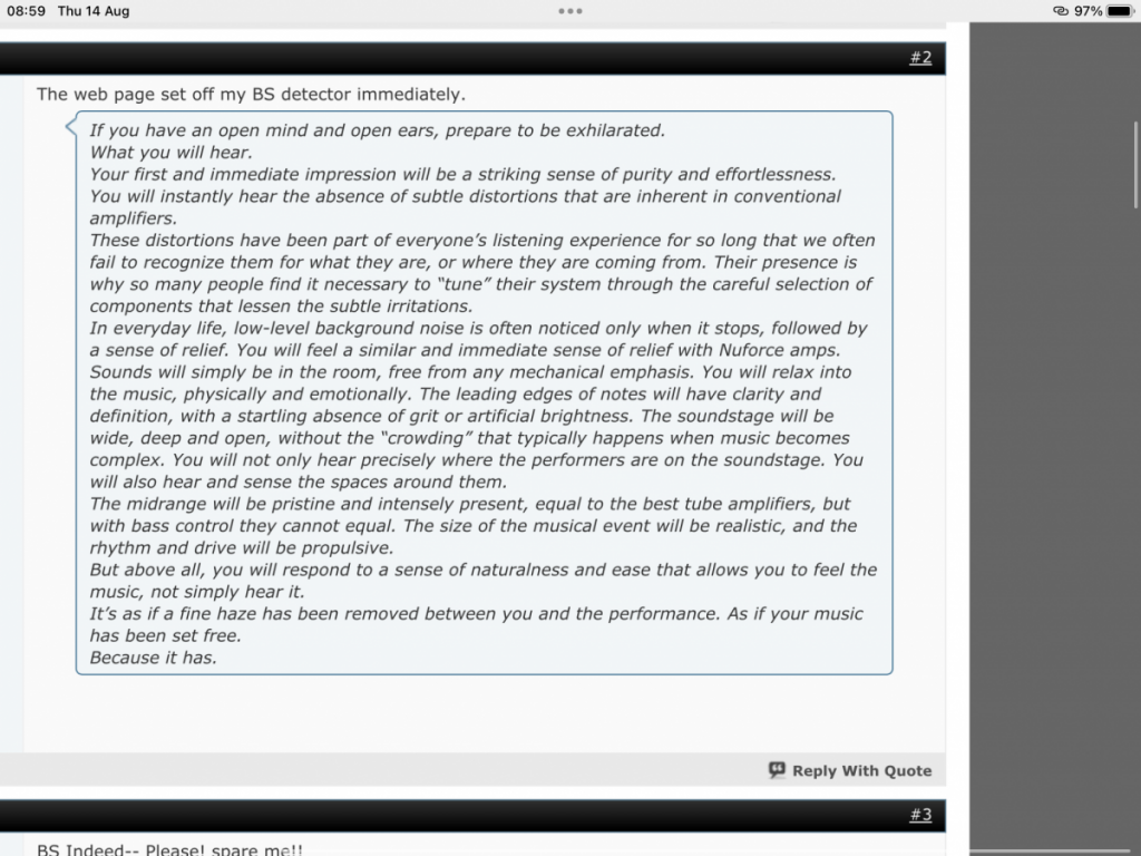 (Untitled)