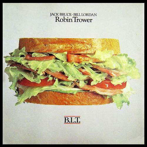 BLT