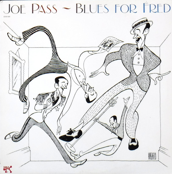 Blues-for-Fred