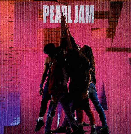 pearl-jam