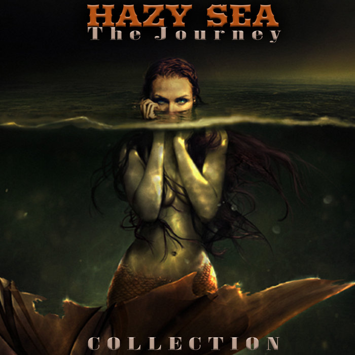 The-Journey-Collection