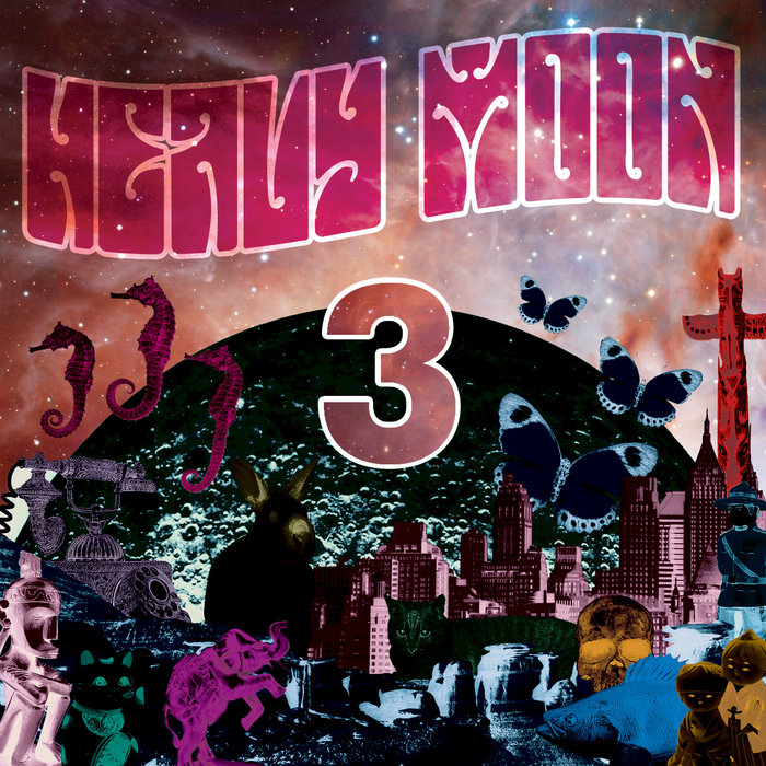 Heavy-Moon-3