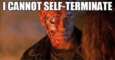 Terminator