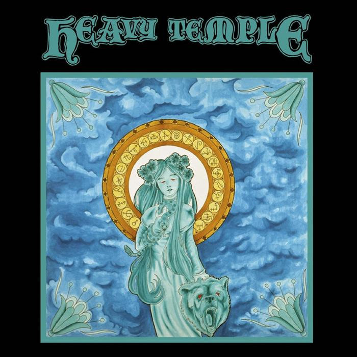Heavy-Temple-EP