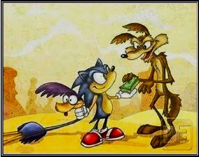 a-COYOTE2