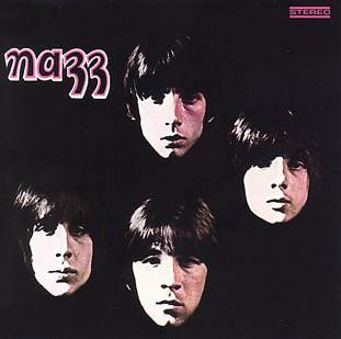 nazz2 bnpic