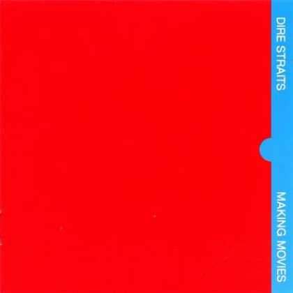 dire-straits-making-movies