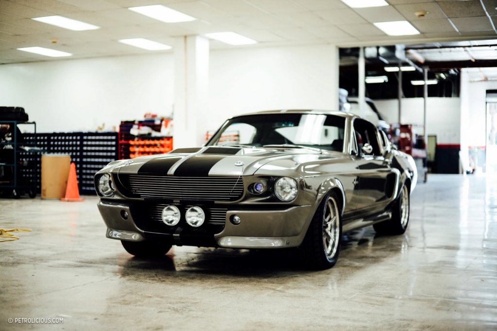Eleanor
