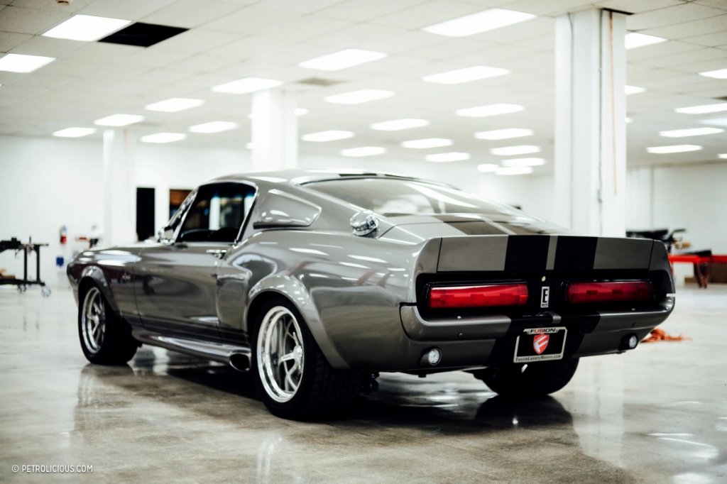 Eleanor