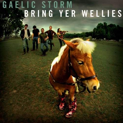 album-bring-yer-wellies