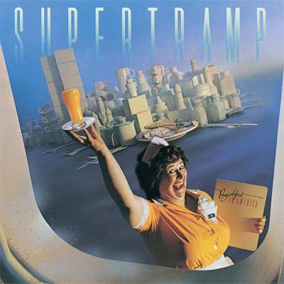 supertramp-breakfast-in-america-front