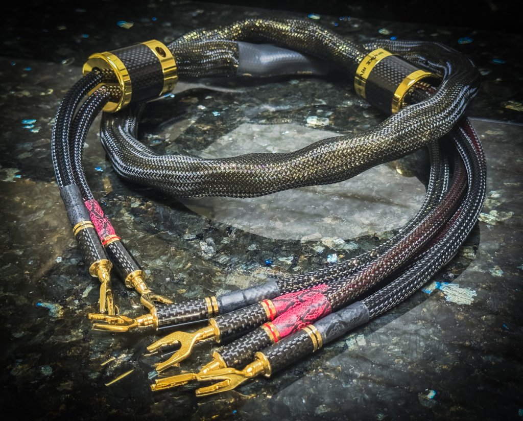 Snake2