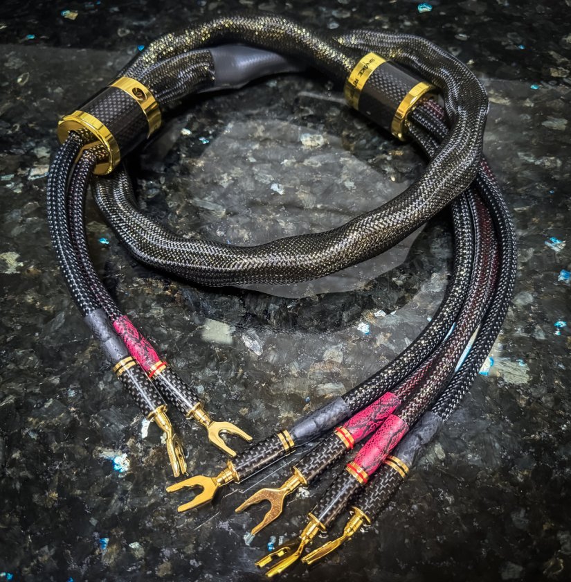 Snake1