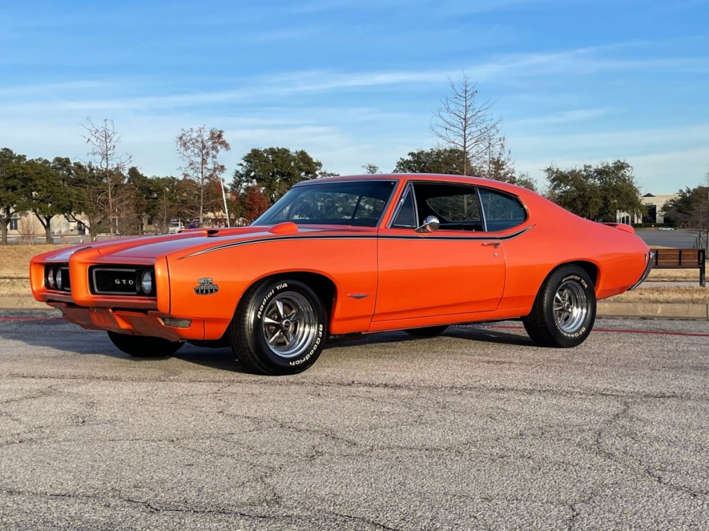1968-pontiac-gto-judge-tribute