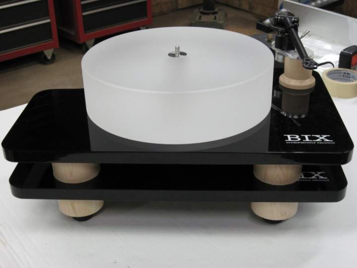 tt-2