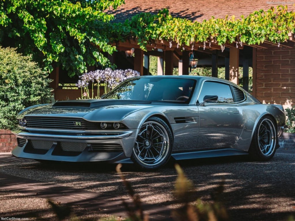 Aston-Martin-DBS-Octavia