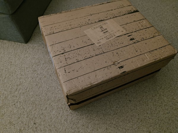 bryston-4b 3-in-box-sm