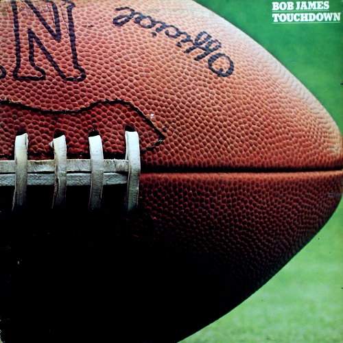 bj-touchdown