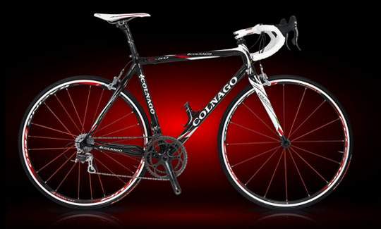 colnago-c 50