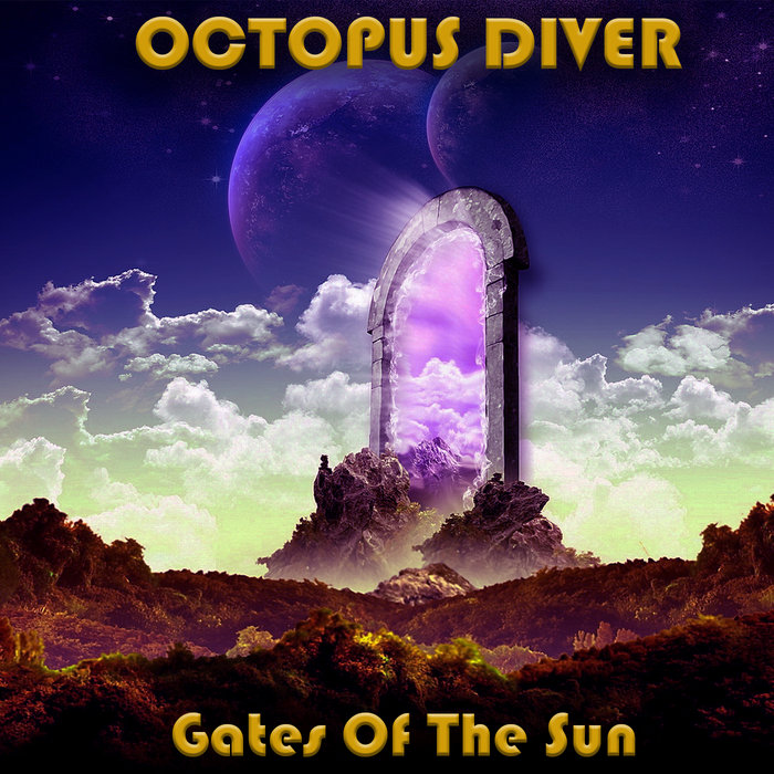 Gates-Of-The-Sun