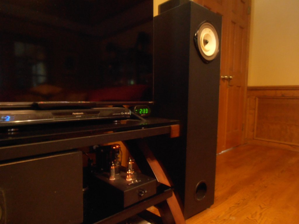 (Untitled)