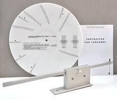 Feikert Tool