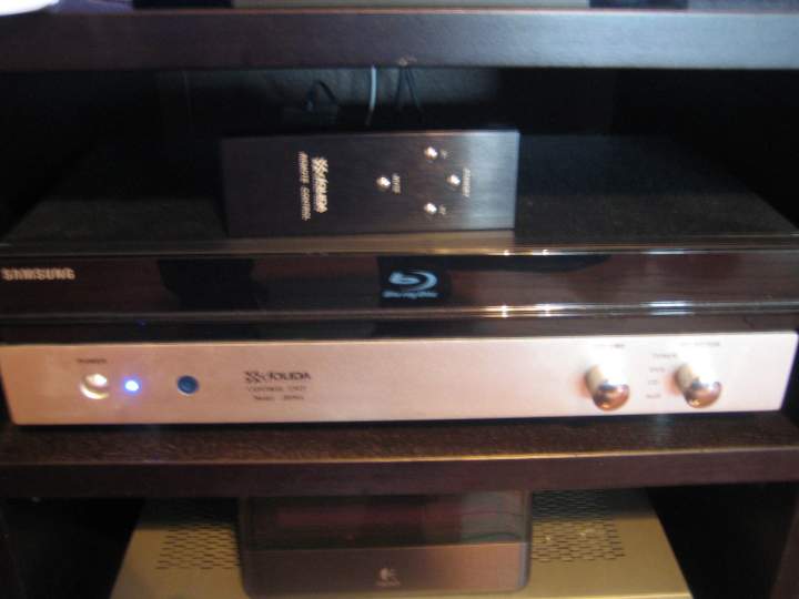jd-50 rc