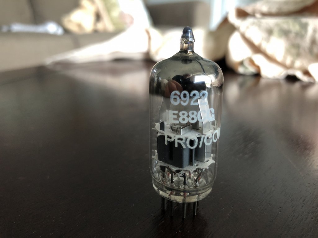 Mullard-6922-1