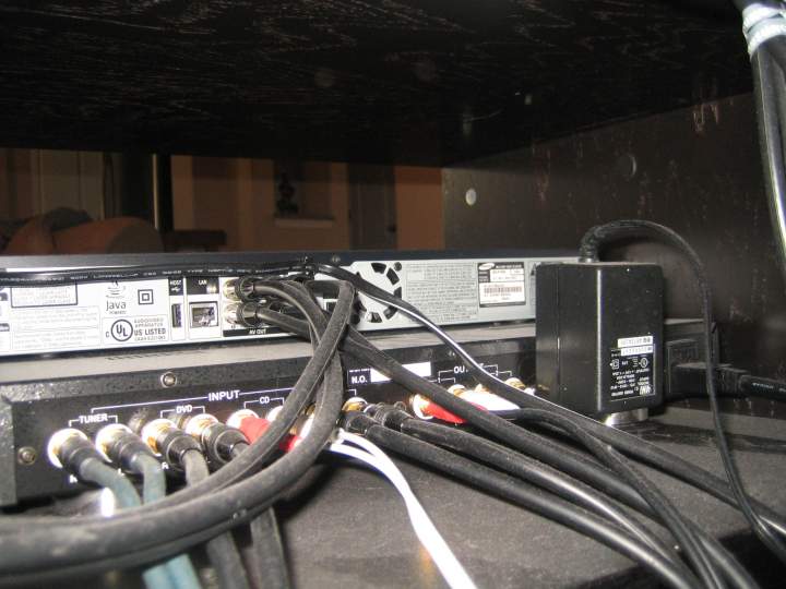 jd-50 rc