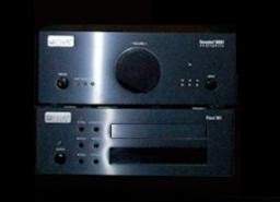 sensation system m451 black