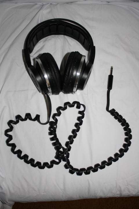 (Untitled)