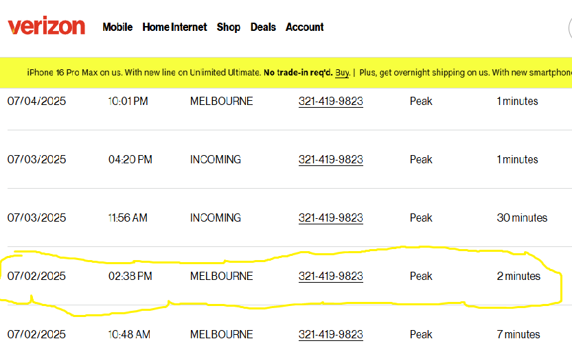 Verizon-call-log-for-7-2-25