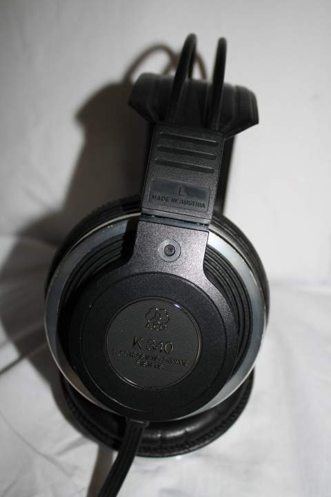 (Untitled)