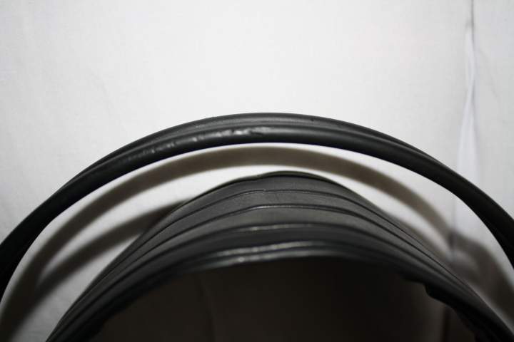 (Untitled)