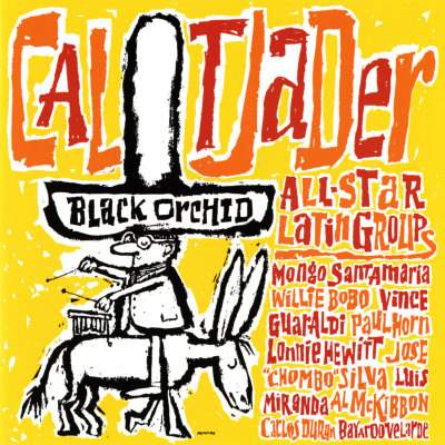 cal-tjader--black-orchid