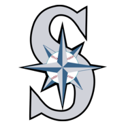 Mariner's logo