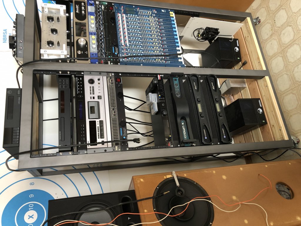 previous system.....
