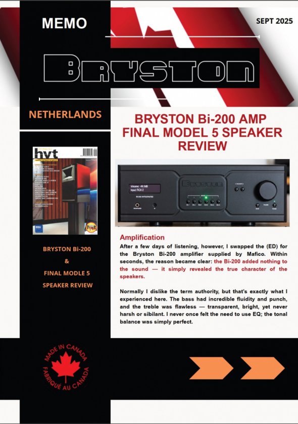 Bi 200-Review-1