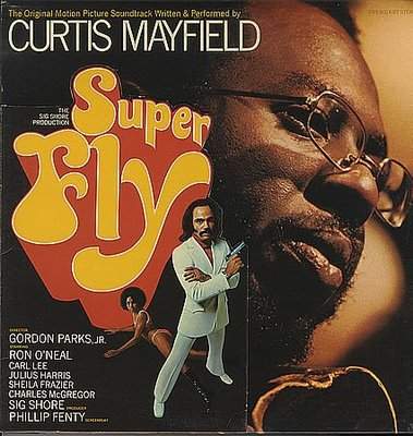 curtismayfield-super-fly