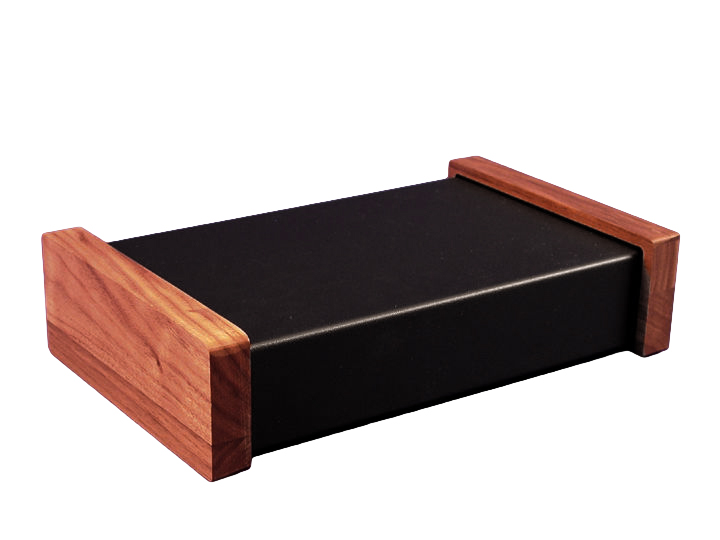 1441-with-walnut-sides